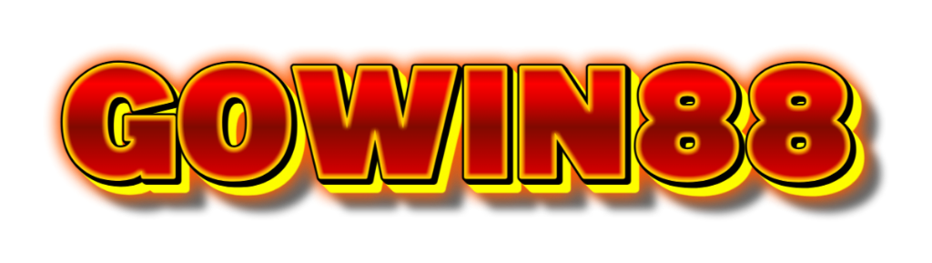 GOWIN88