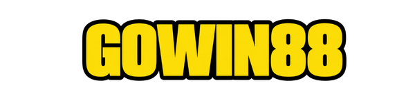GOWIN88          