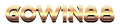 JUPESLOT